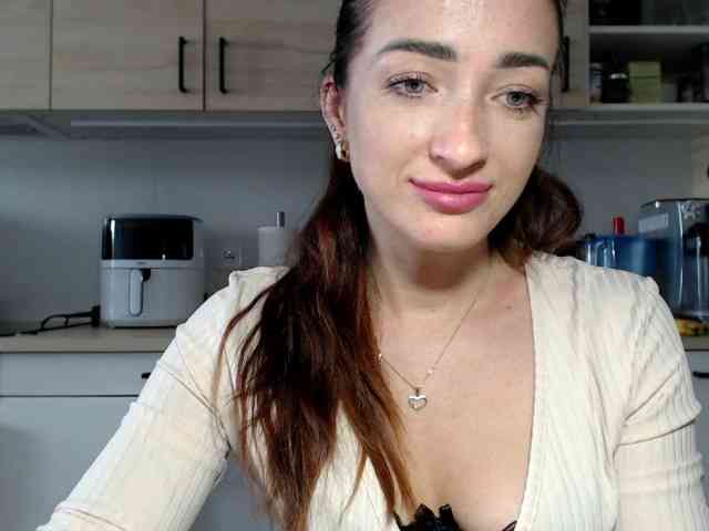 LorennePlay