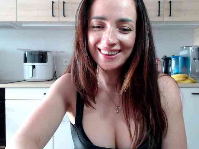LorennePlay webcam