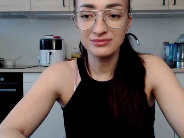 LorennePlay webcam