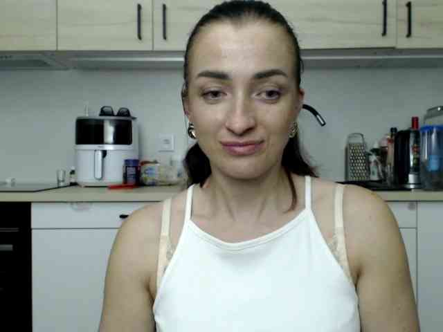 LorennePlay webcam