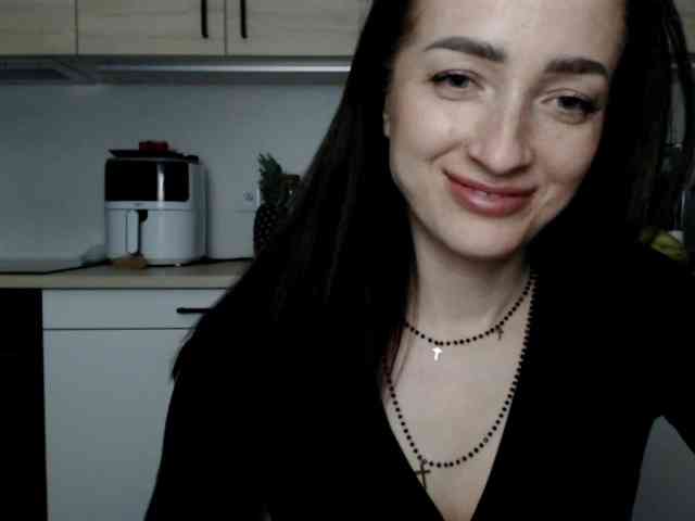 LorennePlay webcam