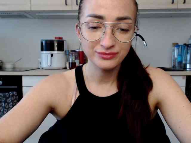 LorennePlay webcam