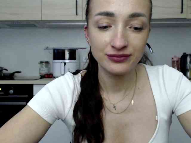 LorennePlay webcam