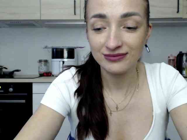 LorennePlay webcam