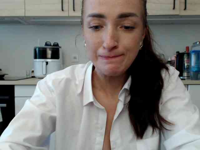 LorennePlay webcam