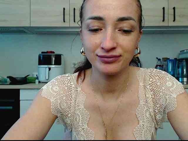 LorennePlay webcam