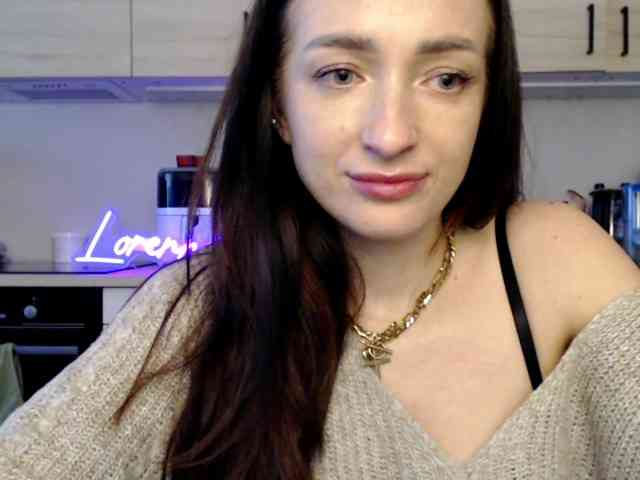 LorennePlay LorennePlay