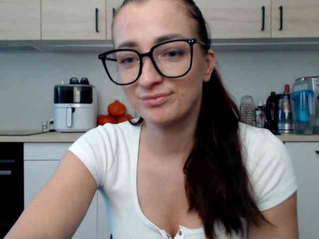 LorennePlay webcam