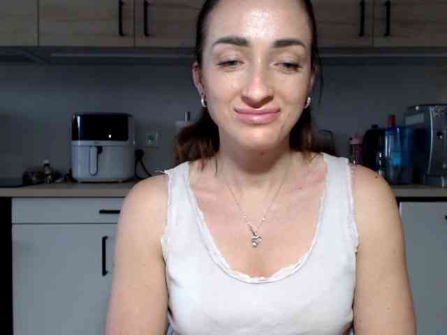 LorennePlay webcam