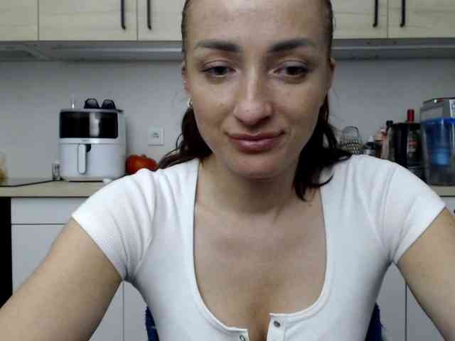 LorennePlay webcam