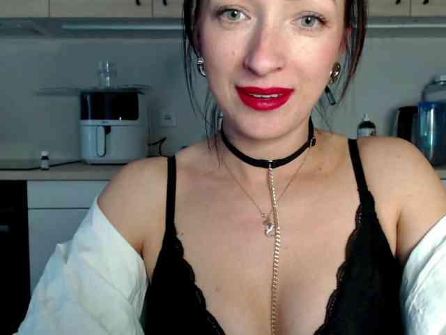 LorennePlay LorennePlay