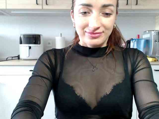 LorennePlay webcam