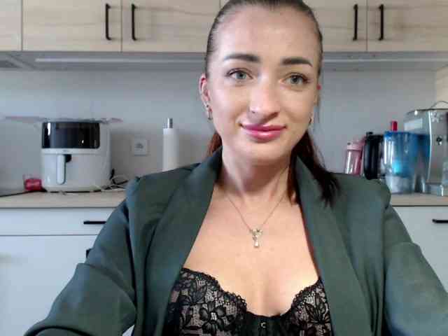 LorennePlay webcam