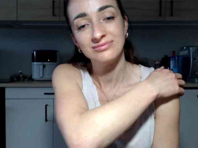 LorennePlay webcam