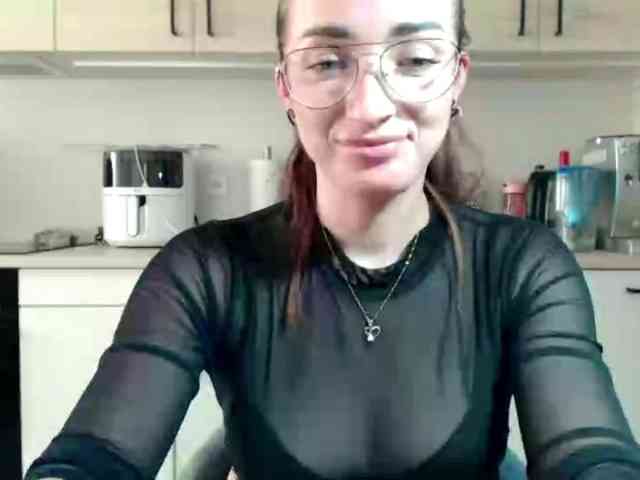 LorennePlay webcam