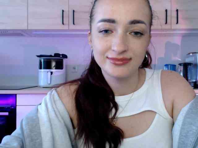 LorennePlay Live Webcam on BongaCams