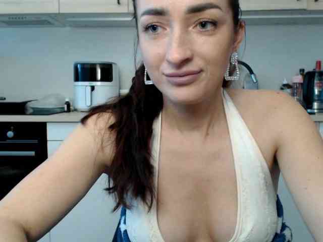 LorennePlay webcam