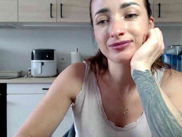 LorennePlay webcam