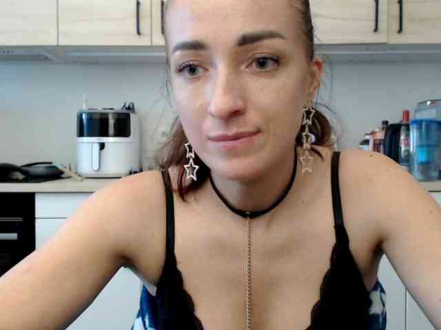 LorennePlay webcam