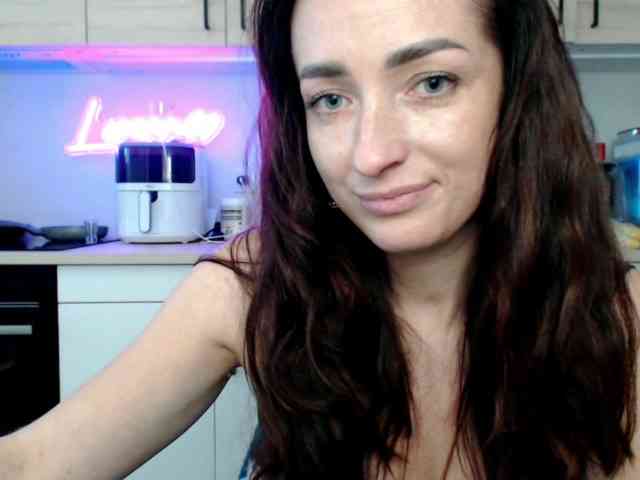 LorennePlay webcam