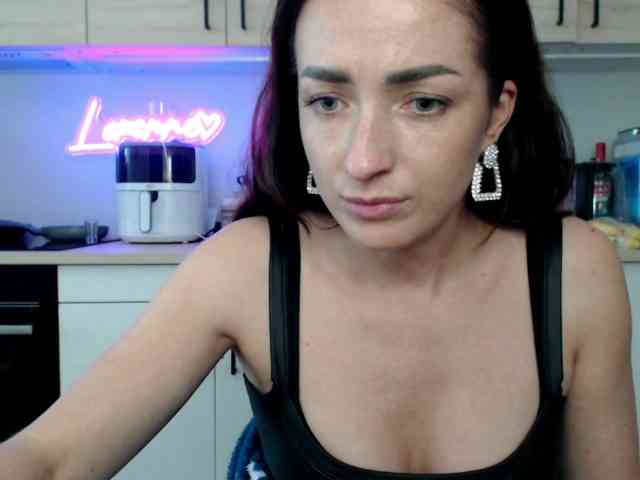 LorennePlay webcam