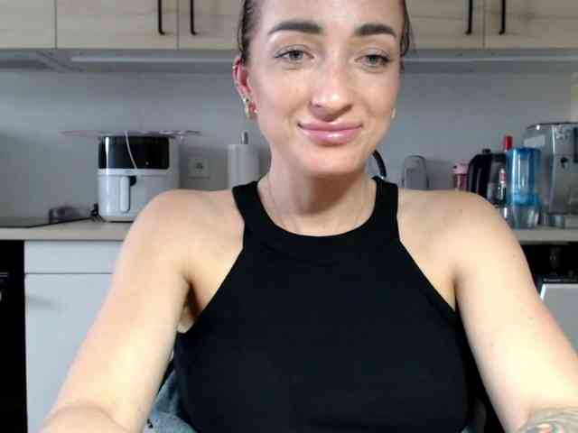 LorennePlay webcam