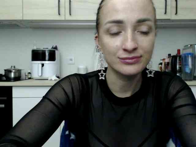 LorennePlay webcam