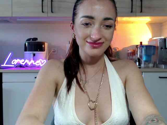 upskirt camera LorennePlay