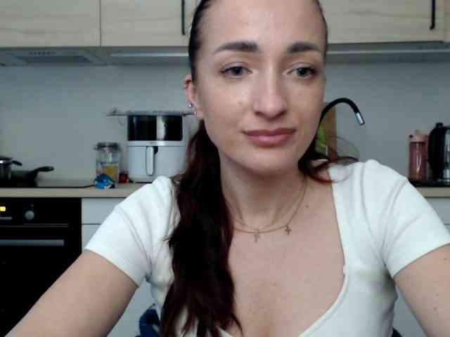 LorennePlay webcam
