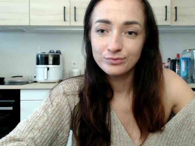LorennePlay webcam