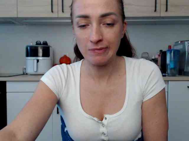LorennePlay webcam