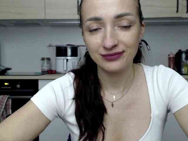 LorennePlay webcam