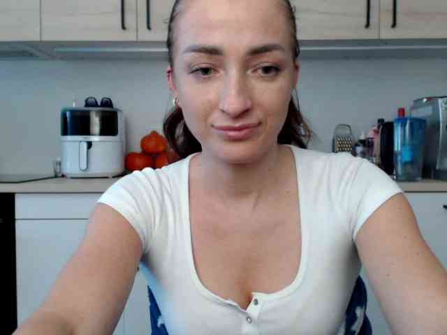 LorennePlay webcam