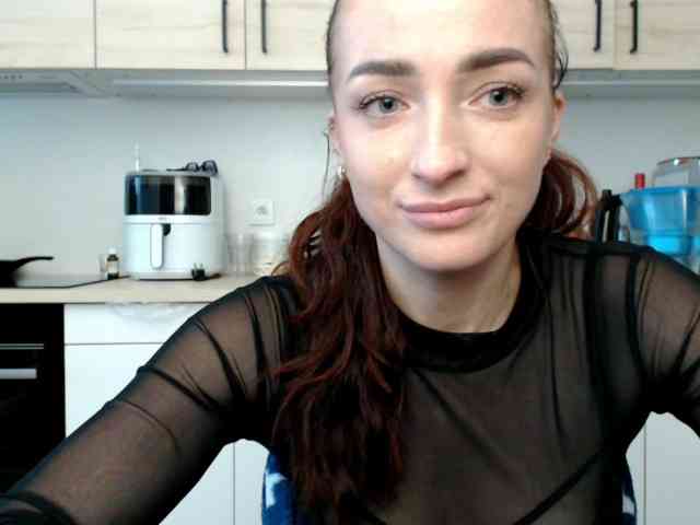 LorennePlay webcam