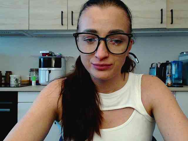 LorennePlay webcam