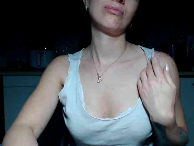 LorennePlay webcam