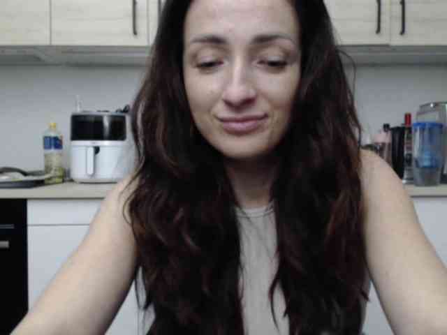LorennePlay webcam