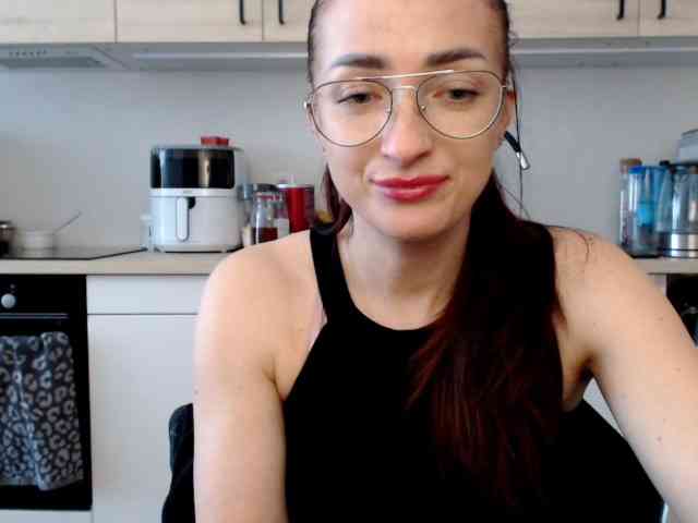 LorennePlay webcam