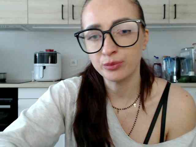 LorennePlay webcam