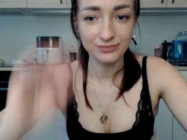 LorennePlay webcam