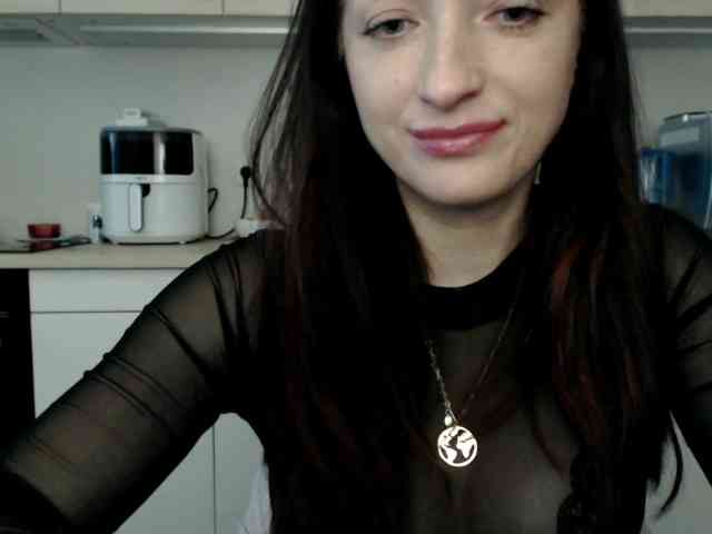 LorennePlay webcam