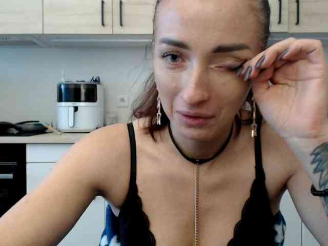 LorennePlay webcam