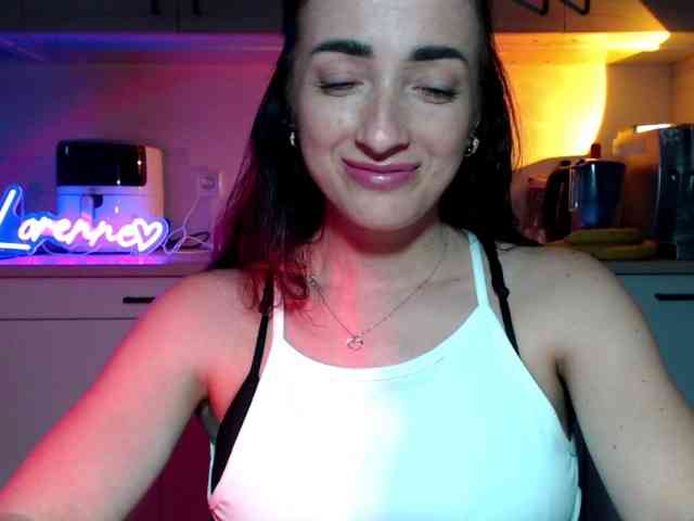 LorennePlay
