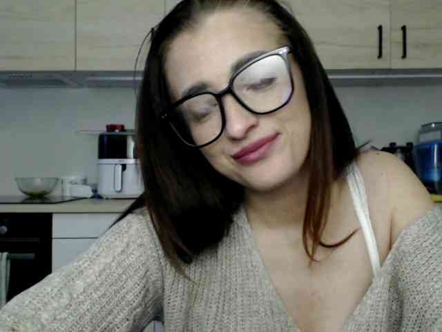 LorennePlay webcam