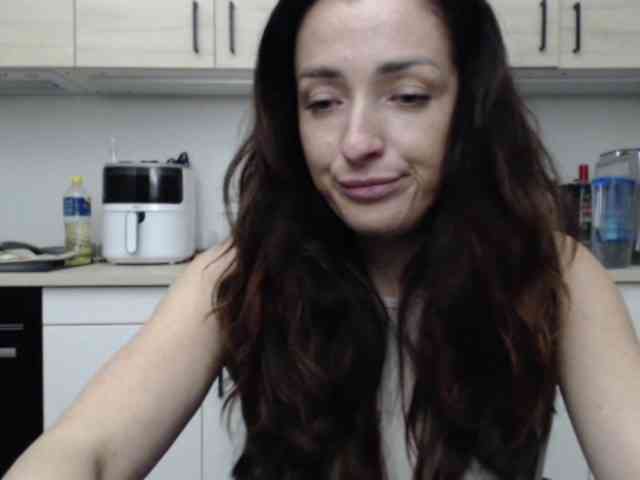 LorennePlay webcam