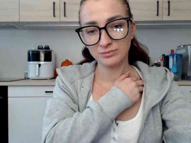 LorennePlay webcam
