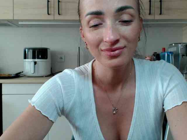 LorennePlay webcam