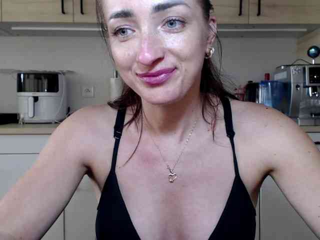 LorennePlay webcam