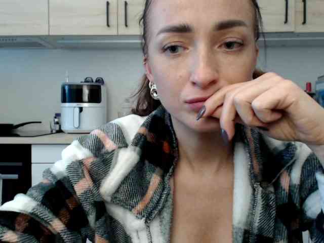 LorennePlay webcam