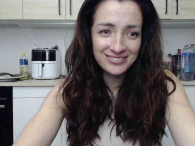 LorennePlay webcam